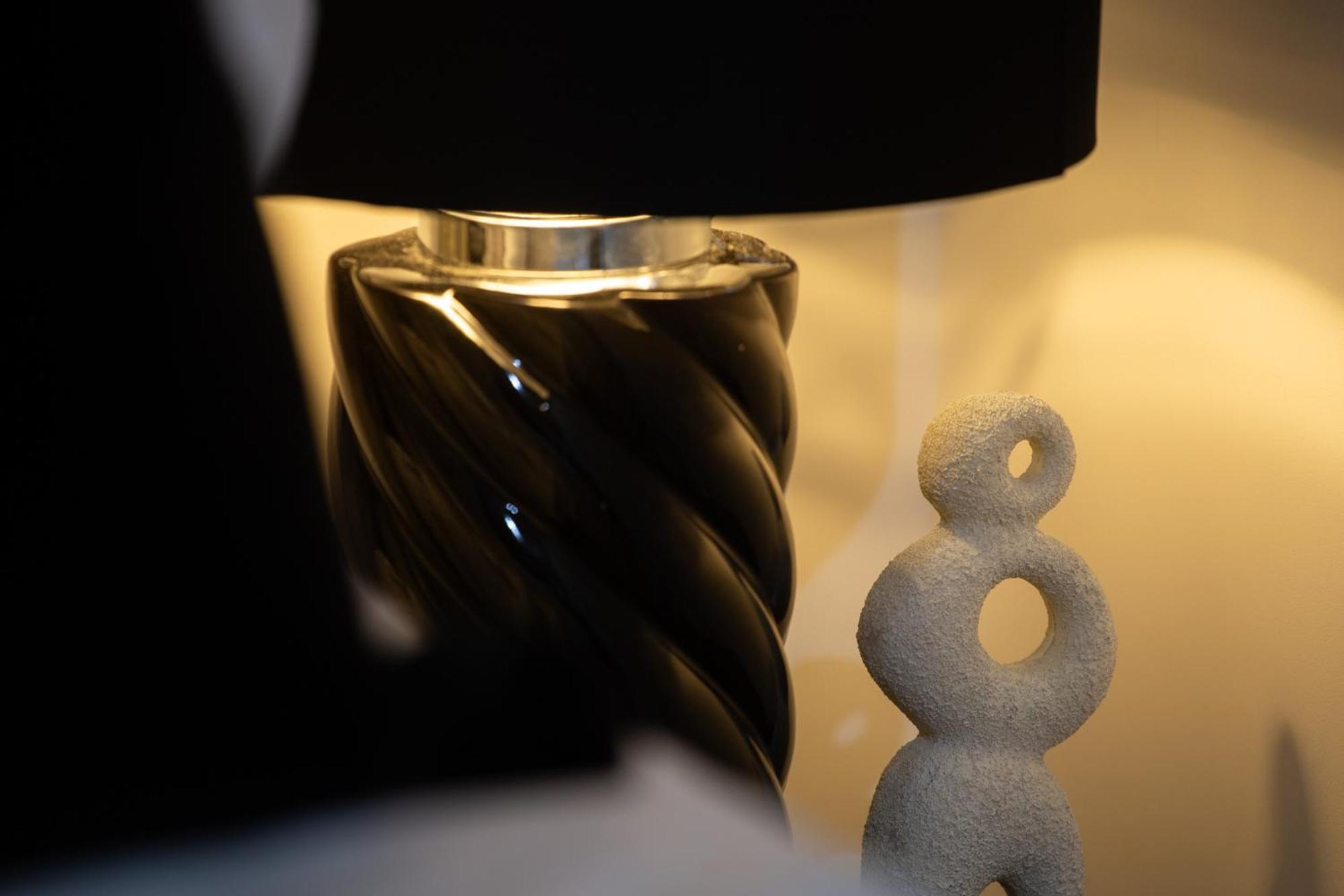 Bradford Luxury Central Apartment エクステリア 写真