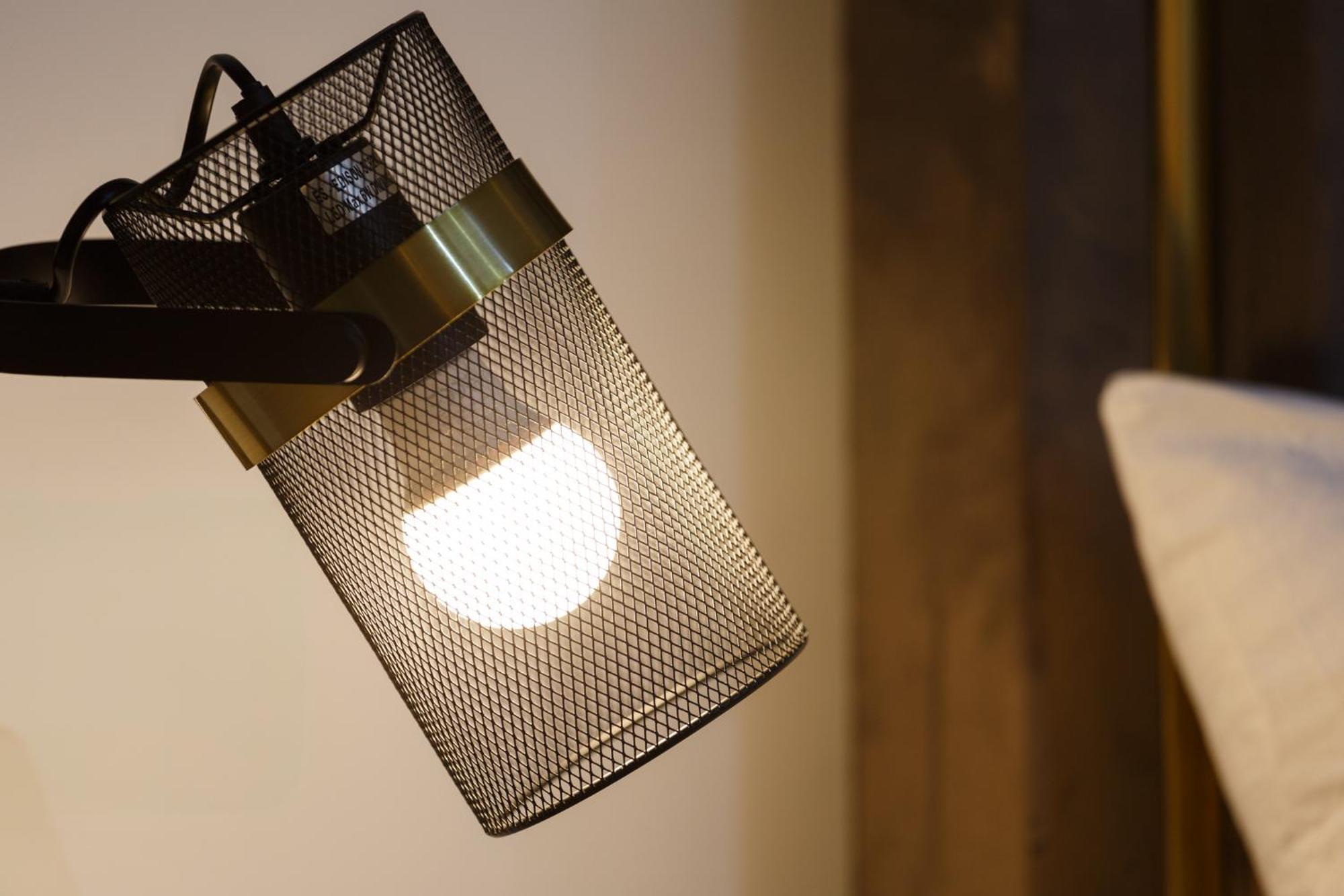 Bradford Luxury Central Apartment エクステリア 写真