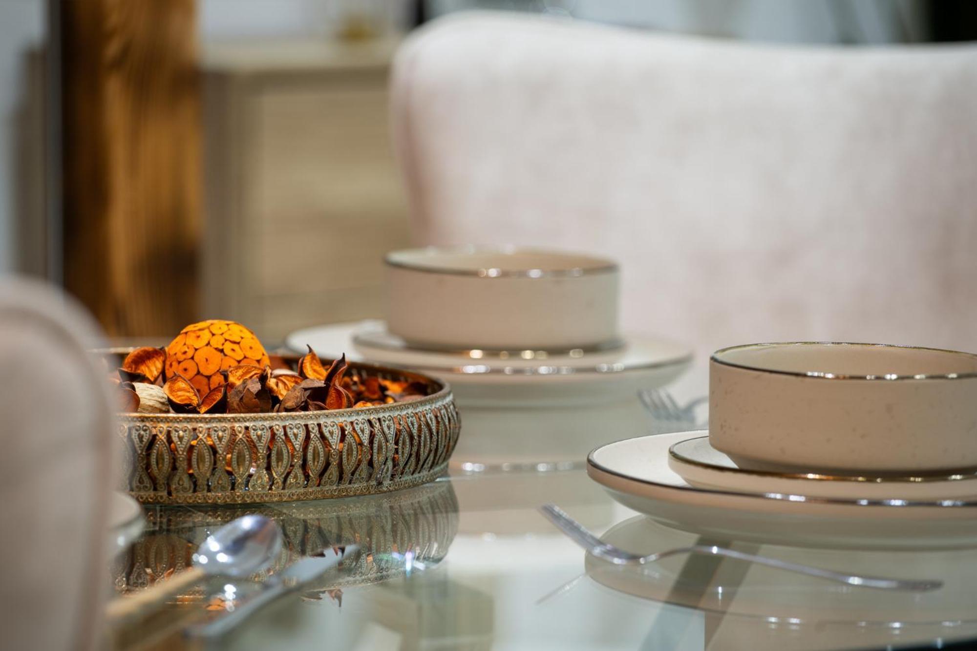 Bradford Luxury Central Apartment エクステリア 写真