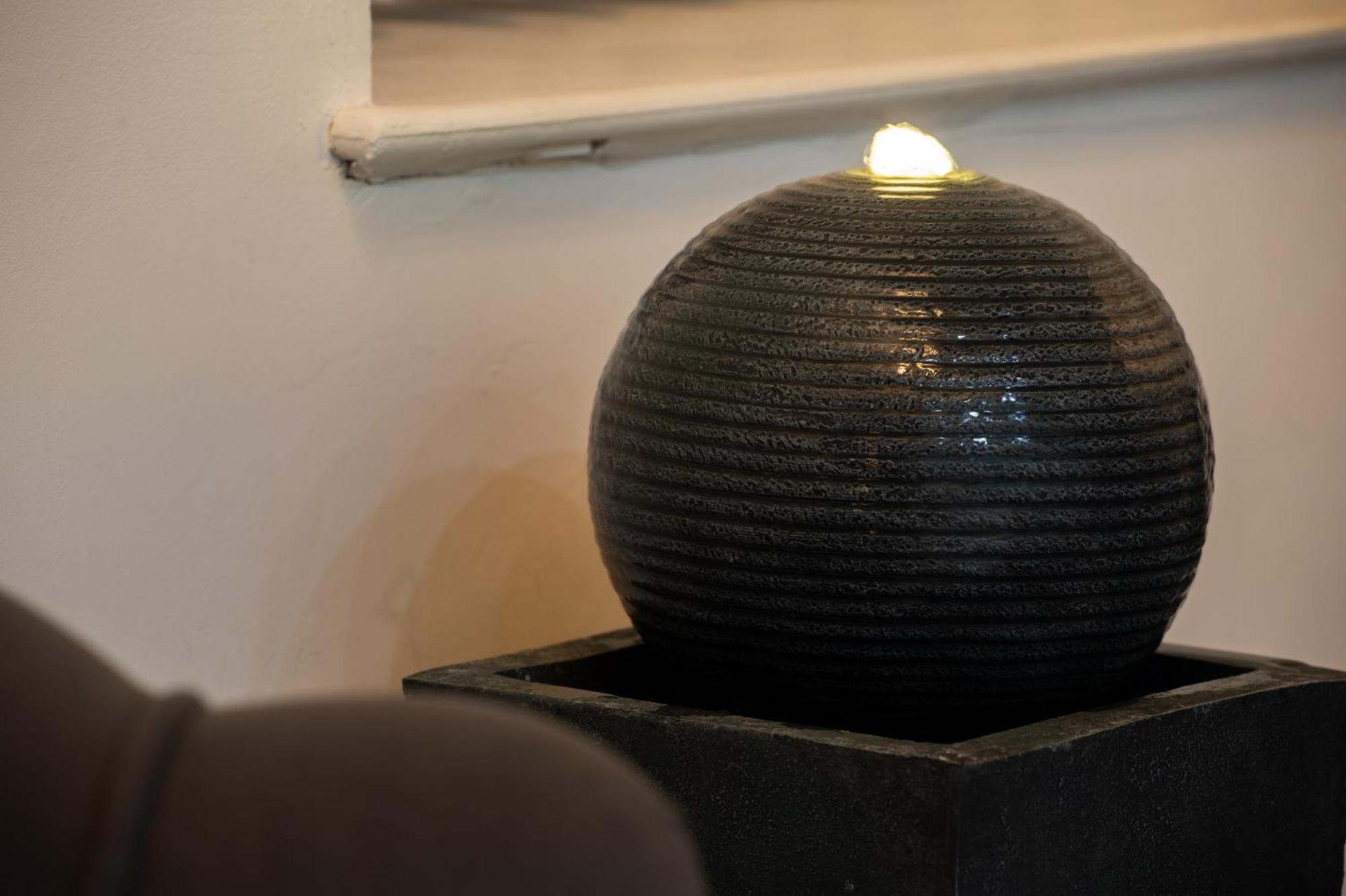 Bradford Luxury Central Apartment エクステリア 写真