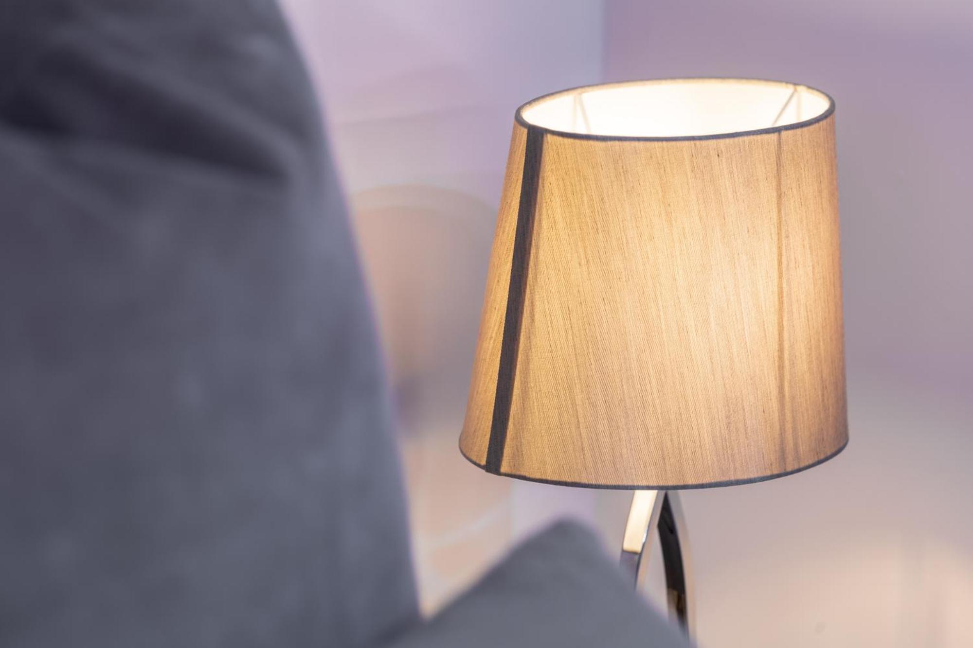 Bradford Luxury Central Apartment エクステリア 写真